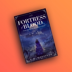 Picture for category Fiction