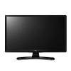 Picture of LG 24" HD IPS TV