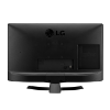 Picture of LG 24" HD IPS TV