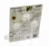 Picture of Conserv-Energy 40 Watt Replacement Soft White LED - CF-1-672