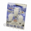 Picture of Conserv-Energy 40 Watt Replacement Soft White LED - CF-1-688