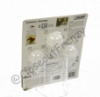 Picture of Conserv-Energy 40 Watt Replacement Soft White LED - CF-1-699