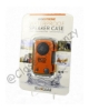 Picture of ECOXGEAR 663300 EcoExtreme Waterproof Speaker Case - CF-1-678