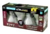 Picture of FEIT 440076 15W R30 Frosted CFL 4 pack CF-1-88