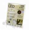 Picture of Feit 60w Replacement Led Dimmable Light Bulb - CF-1-673