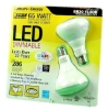 Picture of Feit Electric 144785 65 Watt LED BR30 Flood 2 Pack CF-1-557