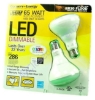 Picture of Feit Electric 144785 65 Watt LED BR30 Flood 2 Pack CF-1-560
