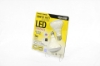 Picture of FEIT ELECTRIC BR30 65 Watt Replacement LED Light Bulb Dimmable BR30 Flood Light CF-1-1021