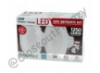 Picture of Feit Electric, LED 2 Pack Retrofit Kit, Replaces 5-6 inch, Soft white 2700K, 850 Lumens CF-1-691