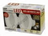 Picture of Feit Electric, LED 2 Pack Retrofit Kit, Replaces 5-6 inch, Soft white 2700K, 850 Lumens CF-1-738