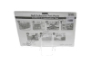 Picture of Floor-Care Self Adhesive Felt Pads CF-1-502