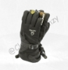 Picture of Head Ski Gloves with DuPont ComfortMax Classic Fiberfill Size M CF-1-369