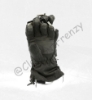 Picture of Head Ski Gloves with DuPont ComfortMax Classic Fiberfill Size M CF-1-369