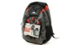 Picture of High Sierra Day Pack RipRap CF-1-356