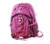Picture of High Sierra Riprap: Lifestyle Backpack CF-1-495