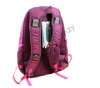 Picture of High Sierra Riprap: Lifestyle Backpack CF-1-495