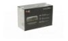 Picture of LG MUSICflow P7 NP7550 Bluetooth Speaker - CF-1-1025