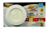 Picture of Luminus Ext LED Dimmable Recessed Retrofit Kit 18W 1200 Lumens CF-1-812