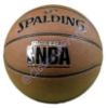 Picture of Spalding Zi/O Excel Indoor/Outdoor Official NBA Basketball - CF-1-157