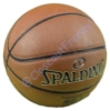 Picture of Spalding Zi/O Excel Indoor/Outdoor Official NBA Basketball - CF-1-158