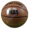 Picture of Spalding Zi/O Excel Indoor/Outdoor Official NBA Basketball - CF-1-96