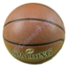 Picture of Spalding Zi/O Excel Indoor/Outdoor Official NBA Basketball - CF-1-96