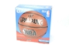 Picture of Spalding Zi/O Excel Indoor/Outdoor Official NBA Basketball CF-1-516