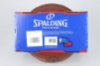 Picture of Spalding Zi/O Excel Indoor/Outdoor Official NBA Basketball CF-1-516