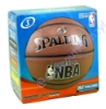 Picture of Spalding Zi/O Excel Indoor/Outdoor Official NBA Basketball CF-1-80