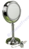 Picture of Sunter Natural Daylight Vanity Makeup Mirror CF-1-172